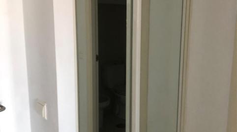 Piso en venta en Lugar Pp Pajarete, 31c, San Bernabé, Cádiz - imagen 5 Foto 5 de Piso en venta en Lugar Pp Pajarete, 31c, San Bernabé, Cádiz