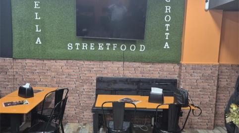 Photo 4 of Premises to rent in Calle de Islas Canarias, 12, Parque Europa - Los Pitufos, Pinto