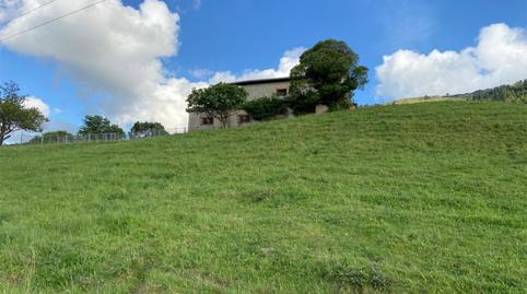 Casa o chalet en venta en Barrio Voz al Rey, 43, Heras - Santiago -San Salvador, Cantabria - imagen 2 Foto 2 de Casa o chalet en venta en Barrio Voz al Rey, 43, Heras - Santiago -San Salvador, Cantabria