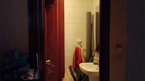 Premises for sale in Urbanizacion Nuevo Versalles, 236, Loranca, Madrid - image 3 Photo 3 of Premises for sale in Urbanizacion Nuevo Versalles, 236, Loranca, Madrid