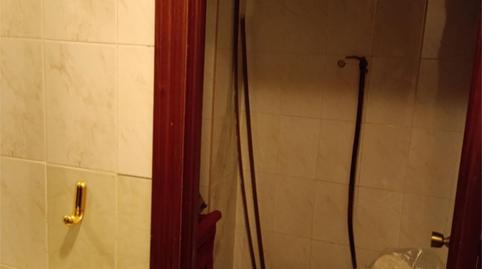 Premises for sale in Urbanizacion Nuevo Versalles, 236, Loranca, Madrid - image 4 Photo 4 of Premises for sale in Urbanizacion Nuevo Versalles, 236, Loranca, Madrid