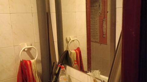 Premises for sale in Urbanizacion Nuevo Versalles, 236, Loranca, Madrid - image 5 Photo 5 of Premises for sale in Urbanizacion Nuevo Versalles, 236, Loranca, Madrid