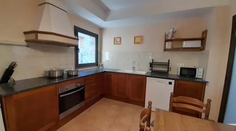 Foto 5 de Casa adosada en venda a Carrer Sense Nom, 4, Vallcebre, Barcelona