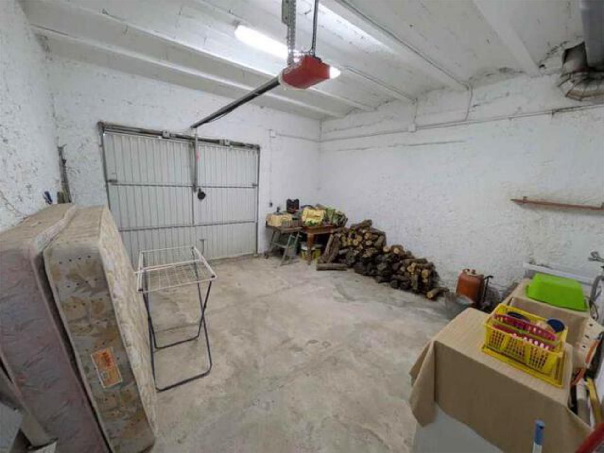 House or chalet for sale in San Rafael del Río