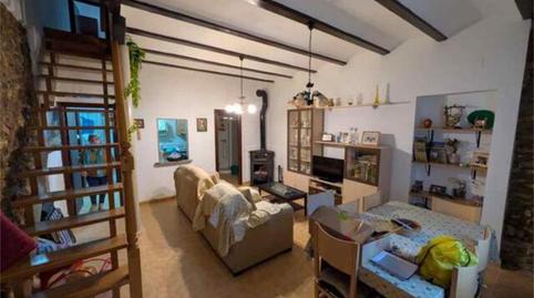 House or chalet for sale in San Rafael del Río, Castellón - image 4 Photo 4 of House or chalet for sale in San Rafael del Río, Castellón