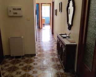 Flat to rent in Torredonjimeno  with Air Conditioner and Terrace