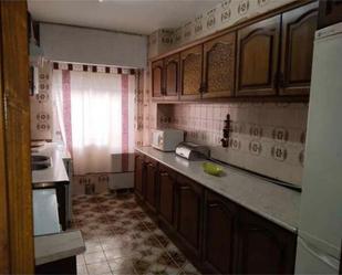 Flat to rent in Torredonjimeno