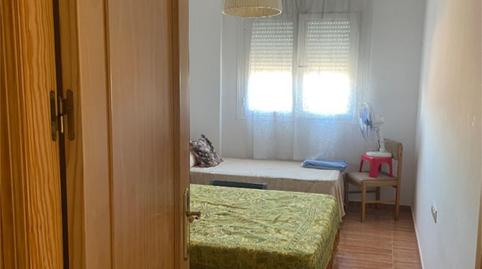 Photo 4 of Flat for sale in Calle Calderón de la Barca, 52, Benamaurel, Granada