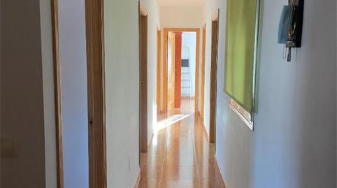 Photo 3 of Flat for sale in Calle Calderón de la Barca, 52, Benamaurel, Granada