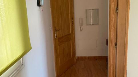 Photo 2 of Flat for sale in Calle Calderón de la Barca, 52, Benamaurel, Granada