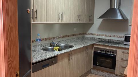 Photo 5 of Flat for sale in Calle Calderón de la Barca, 52, Benamaurel, Granada