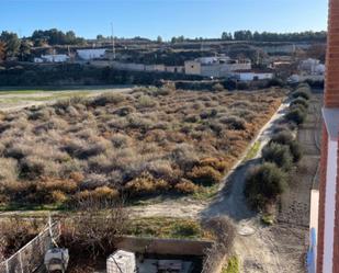 Pis en venda en Benamaurel amb Terrassa i Balcó