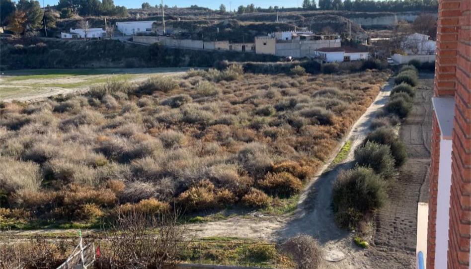 Photo 1 of Flat for sale in Calle Calderón de la Barca, 52, Benamaurel, Granada