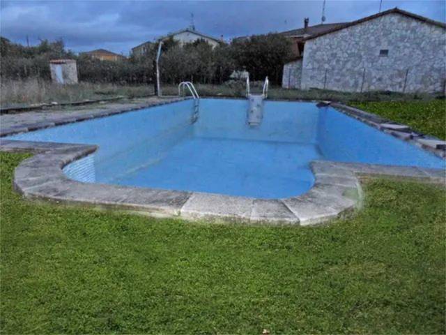 Terreno en Venta en Camino del Medio, 3 en Oña