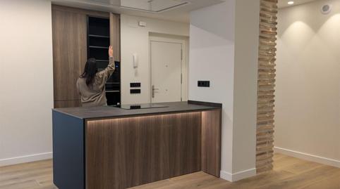 Photo 5 of Flat for sale in Calle Tricio, 5, Nájera, La Rioja