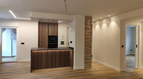 Photo 2 of Flat for sale in Calle Tricio, 5, Nájera, La Rioja