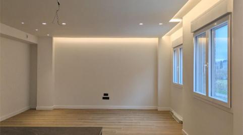 Photo 3 of Flat for sale in Calle Tricio, 5, Nájera, La Rioja