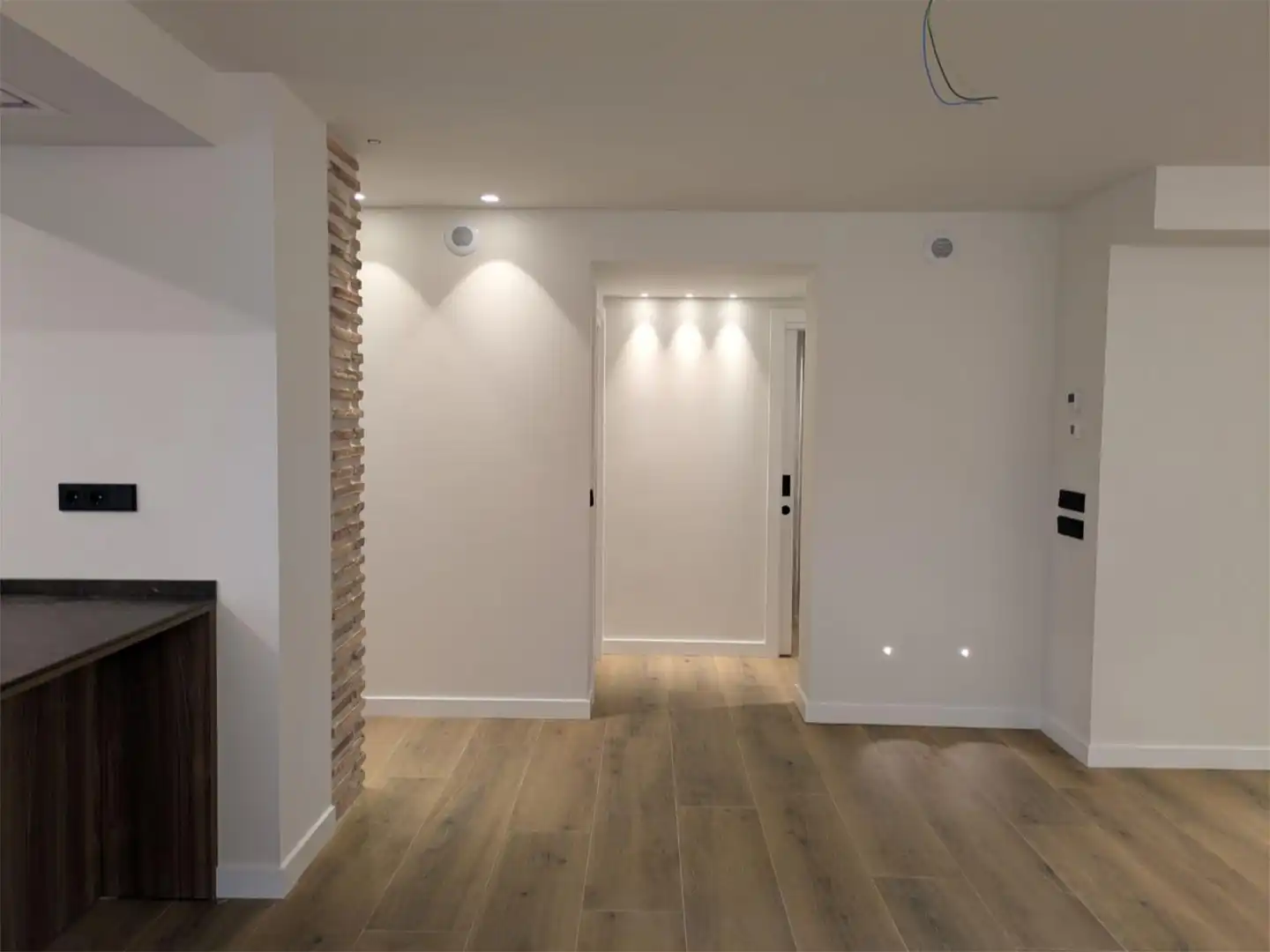Flat for sale in Calle Tricio, 5, Nájera Flat for sale in Nájera with Air Conditioner, Heating and Storage room
