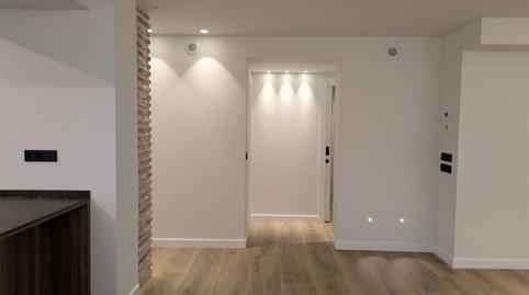 Photo 4 of Flat for sale in Calle Tricio, 5, Nájera, La Rioja