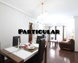 Flat for sale in Carrer de la Visitació, 16, Morvedre