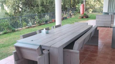 Foto 5 de Apartament en venda a Urbanizacion Cerros del Lago 2, 1, Istán, Málaga