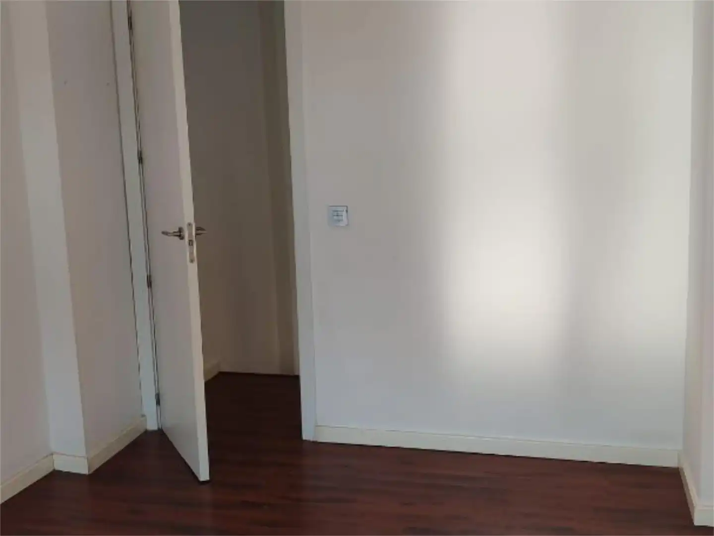Flat for sale in de Constantina, El Pedroso Flat for sale in de Constantina, El Pedroso