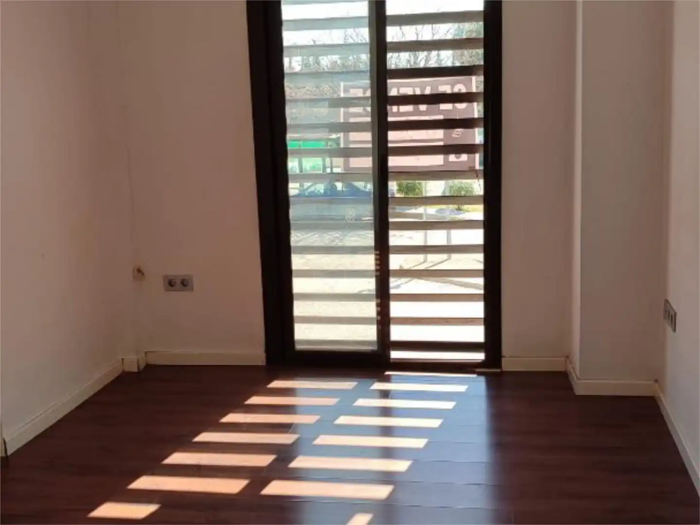 Flat for sale in de Constantina, El Pedroso Flat for sale in de Constantina, El Pedroso