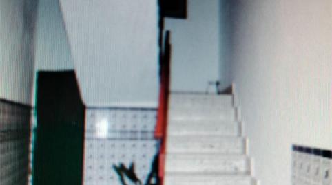 Piso en venta en Calle Toledo, 16, San Pablo de los Montes, Toledo - imagen 2 Foto 2 de Piso en venta en Calle Toledo, 16, San Pablo de los Montes, Toledo