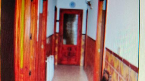 Piso en venta en Calle Toledo, 16, San Pablo de los Montes, Toledo - imagen 5 Foto 5 de Piso en venta en Calle Toledo, 16, San Pablo de los Montes, Toledo