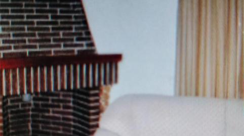 Piso en venta en Calle Toledo, 16, San Pablo de los Montes, Toledo - imagen 3 Foto 3 de Piso en venta en Calle Toledo, 16, San Pablo de los Montes, Toledo