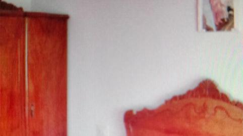 Piso en venta en Calle Toledo, 16, San Pablo de los Montes, Toledo - imagen 4 Foto 4 de Piso en venta en Calle Toledo, 16, San Pablo de los Montes, Toledo