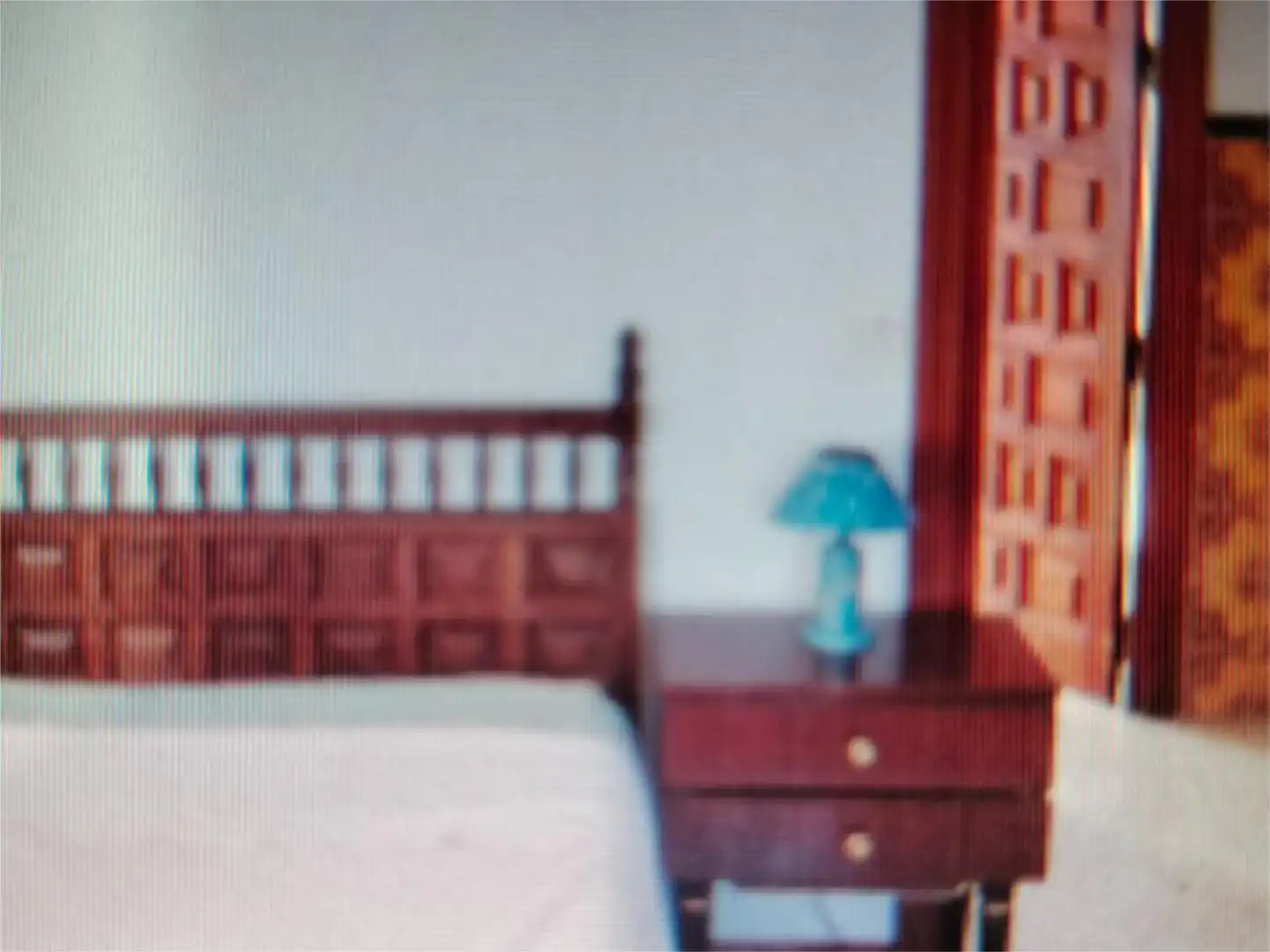 Habitación de Piso en venta en San Pablo de los Montes con Terraza