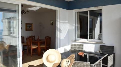 Foto 2 de Apartament en venda a Carrer Els Baladres, 4, Voramar, Castellón