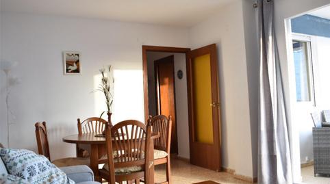 Foto 3 de Apartament en venda a Carrer Els Baladres, 4, Voramar, Castellón