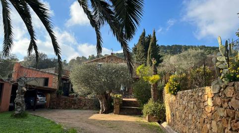Photo 4 of Country house for sale in Carrer de la Font, 54, Mont-ras, Girona
