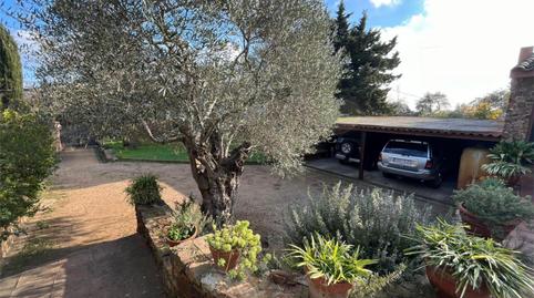 Photo 5 of Country house for sale in Carrer de la Font, 54, Mont-ras, Girona