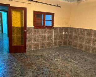 Kitchen of Planta baja for sale in Puçol  with Air Conditioner and Terrace