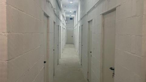 Foto 2 de Traster en venda a Calle del Puente la Reina, 26, Pilaríca, Valladolid