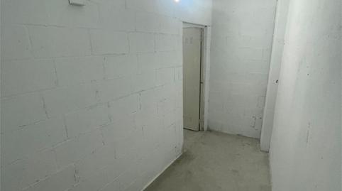 Foto 4 de Traster en venda a Calle del Puente la Reina, 26, Pilaríca, Valladolid