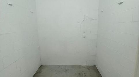 Foto 3 de Traster en venda a Calle del Puente la Reina, 26, Pilaríca, Valladolid