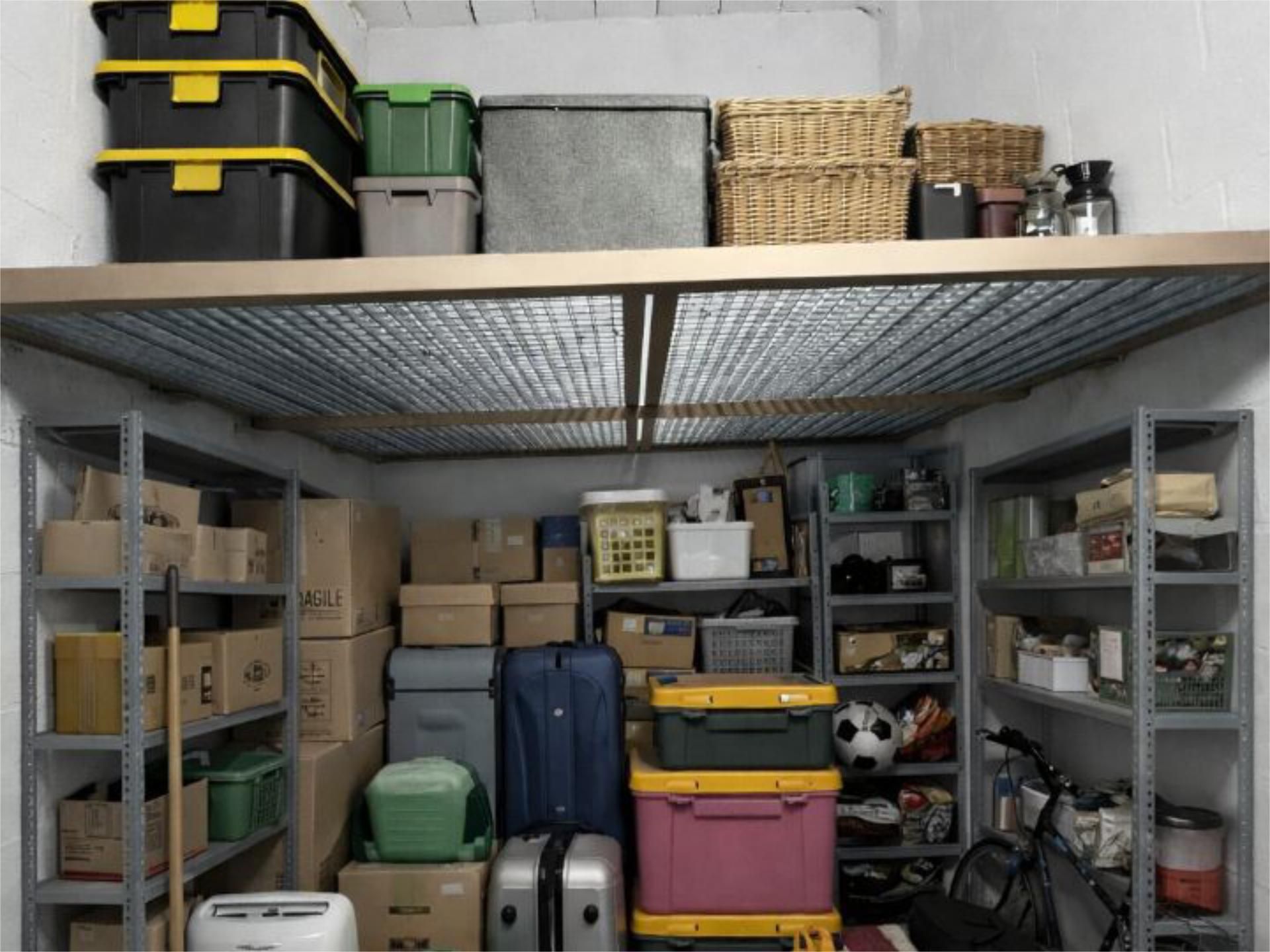 Traster en venda en Valladolid Capital