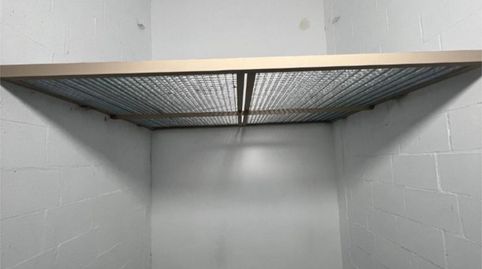 Foto 4 de Trastero en venta en Calle del Puente la Reina, 26, Pilaríca, Valladolid Capital