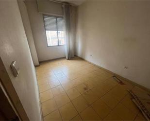 Bedroom of Flat for sale in  Toledo Capital