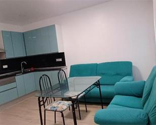 Apartment to rent in Calle de la Giralda, 20, San Fermín