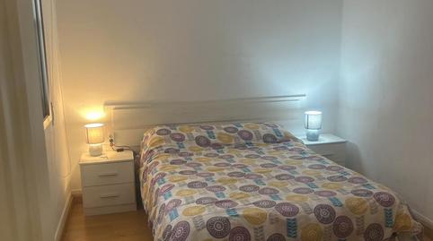 Pis de lloguer a Avenida Das Camelias, 115, Praza Independencia, Pontevedra - imatge 5 Foto 5 de Pis de lloguer a Avenida Das Camelias, 115, Praza Independencia, Pontevedra