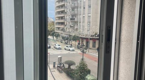 Pis de lloguer a Avenida Das Camelias, 115, Praza Independencia, Pontevedra - imatge 3 Foto 3 de Pis de lloguer a Avenida Das Camelias, 115, Praza Independencia, Pontevedra