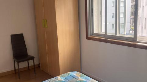 Pis de lloguer a Avenida Das Camelias, 115, Praza Independencia, Pontevedra - imatge 4 Foto 4 de Pis de lloguer a Avenida Das Camelias, 115, Praza Independencia, Pontevedra