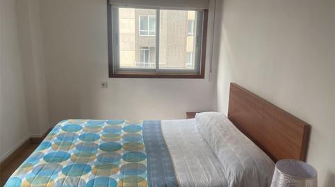 Pis de lloguer a Avenida Das Camelias, 115, Praza Independencia, Pontevedra - imatge 2 Foto 2 de Pis de lloguer a Avenida Das Camelias, 115, Praza Independencia, Pontevedra