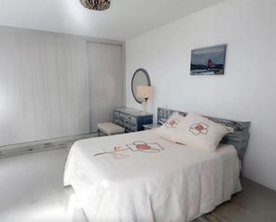 Flat to share in Calle Juan Valera, 53, Pedregalejo - Morlaco