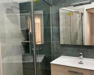 Bathroom of Flat for sale in  Santa Cruz de Tenerife Capital